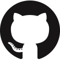 [GitHub Logo]