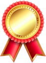 Award icon