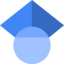 [Google Scholar Logo]